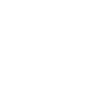 星夜流转.png