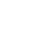 战术协调.png