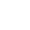 游食.png