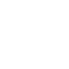 混沌波动炮.png
