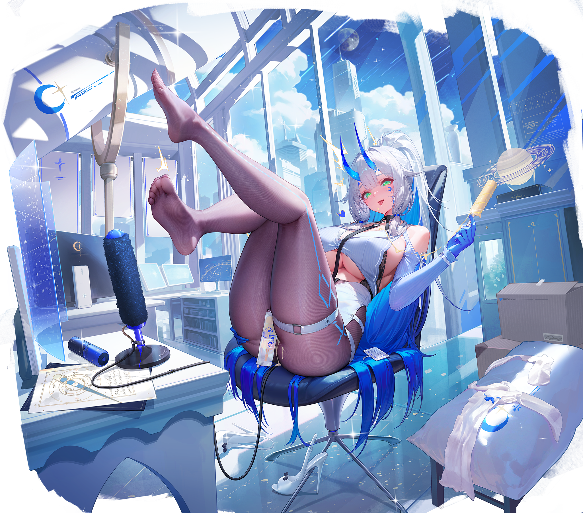「沁凉甜意」夜暝.png