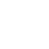 暗波尾炮.png