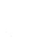 鹰神庇佑.png