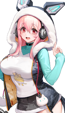 角色：超级索尼子 头像.png