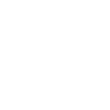 共鸣驱动.png