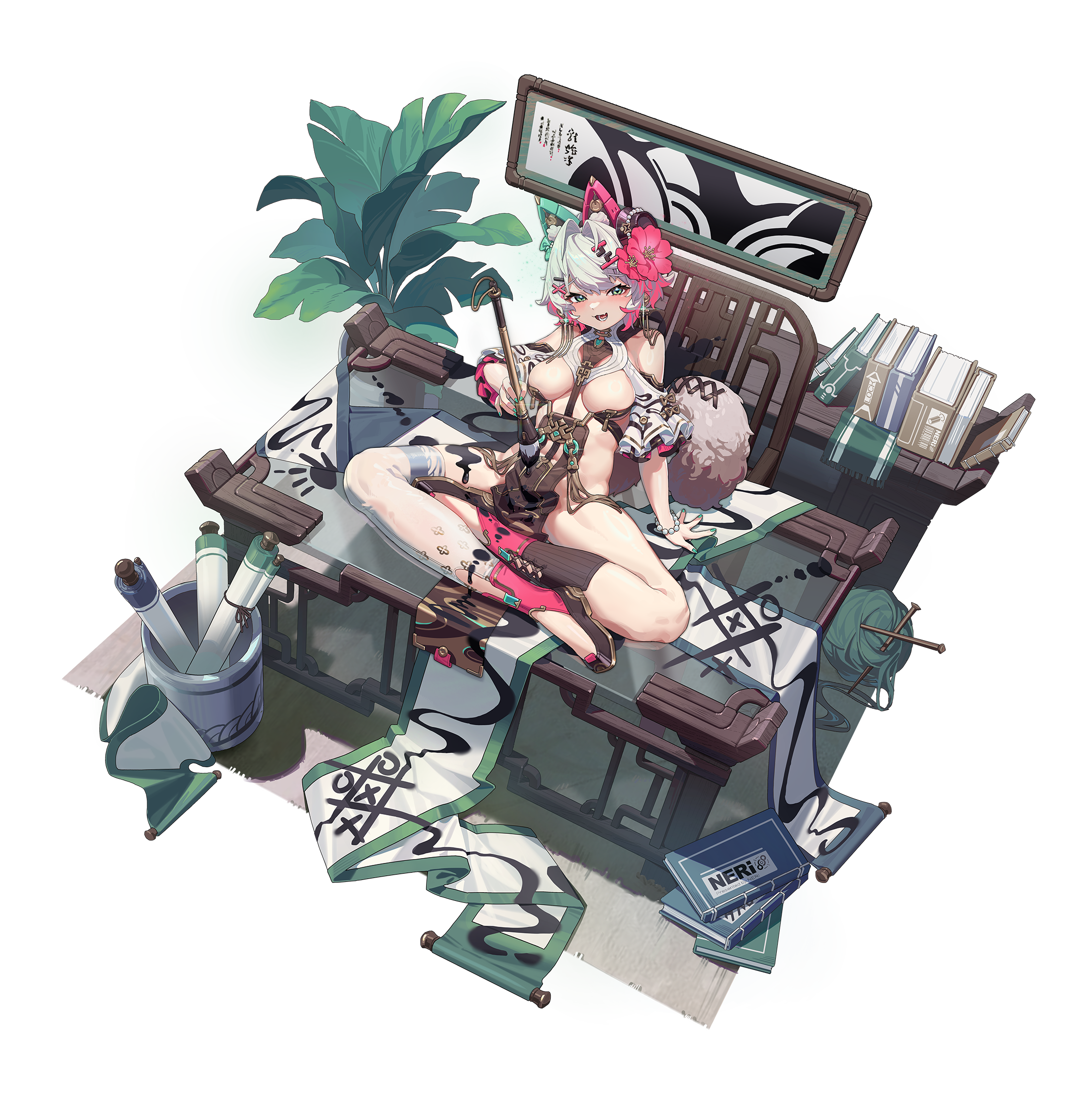 喵画新春.png