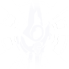 共生魂链.png