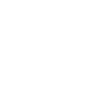 斩剑.png