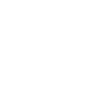 剑之极意.png