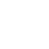 破晓.png
