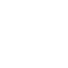 协同效益.png