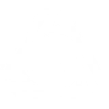 乘风芯片icon.png