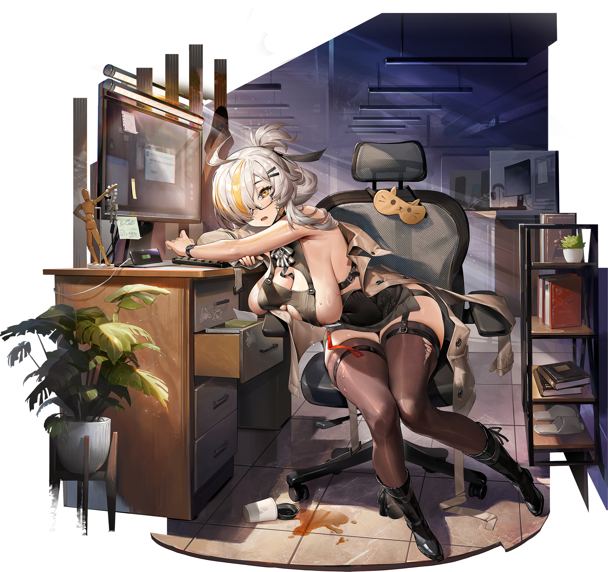 「闲情逸时」阿瑞斯.png