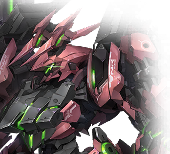角色：放逐者 头像.png