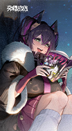 剧情活动-白垩行旅.png