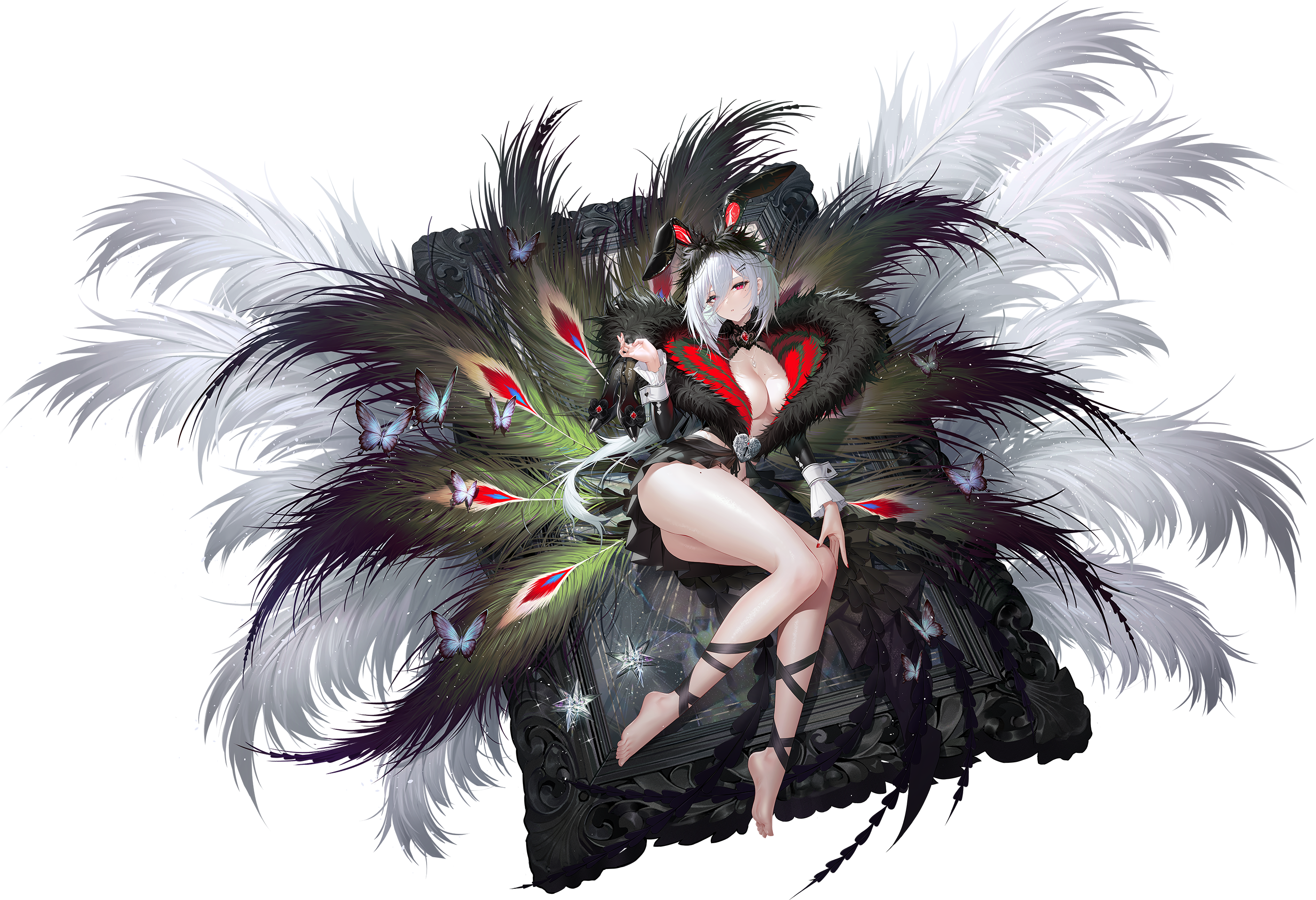 绚羽风华.png