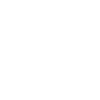 磷光坠落.png