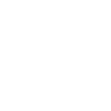 月轮映耀.png