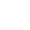 大力甩尾.png
