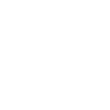 孤军奋战.png