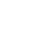 请君入锅.png