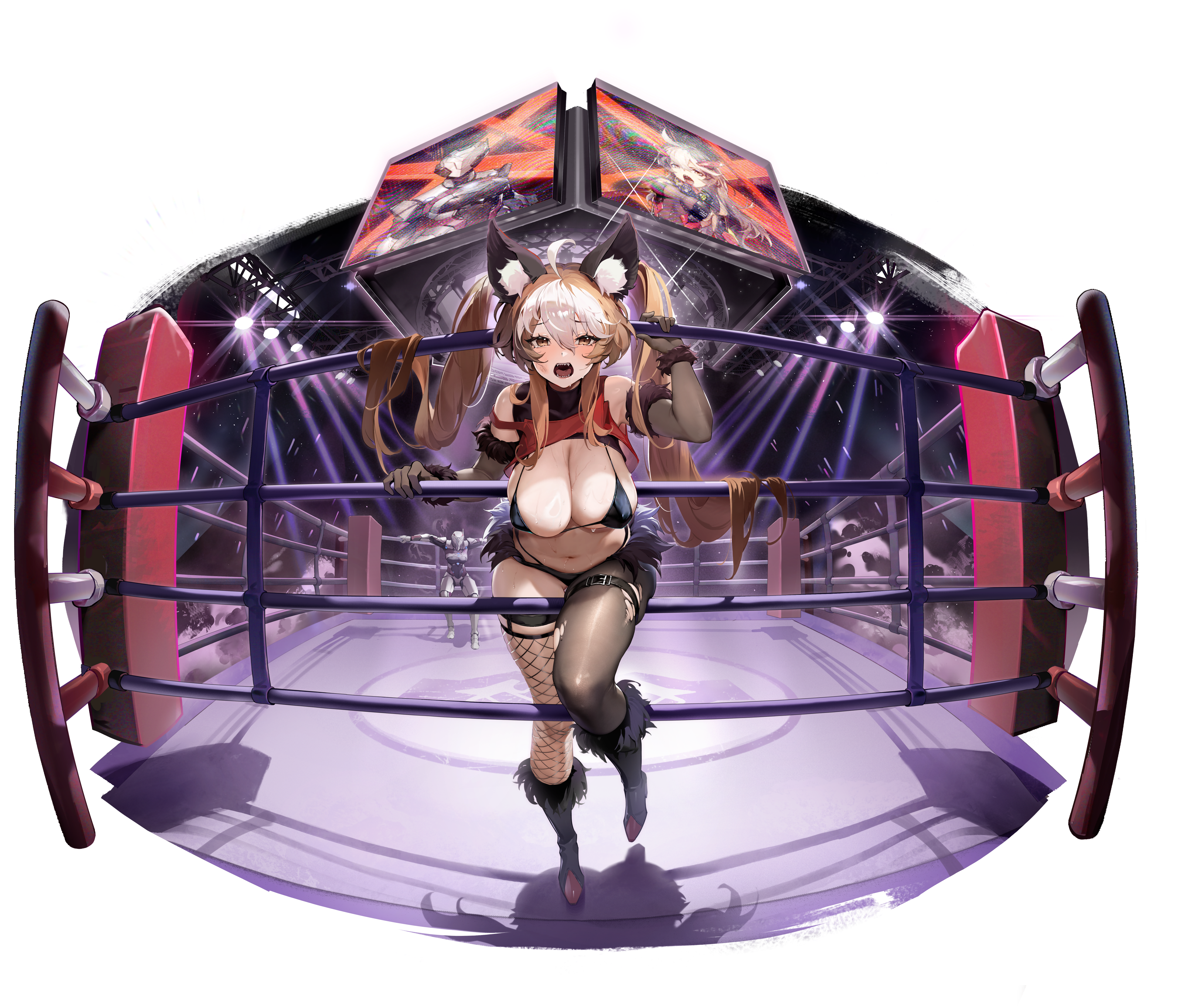 「赛台胜者」.png