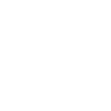 星之集结.png