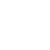 袭夺.png