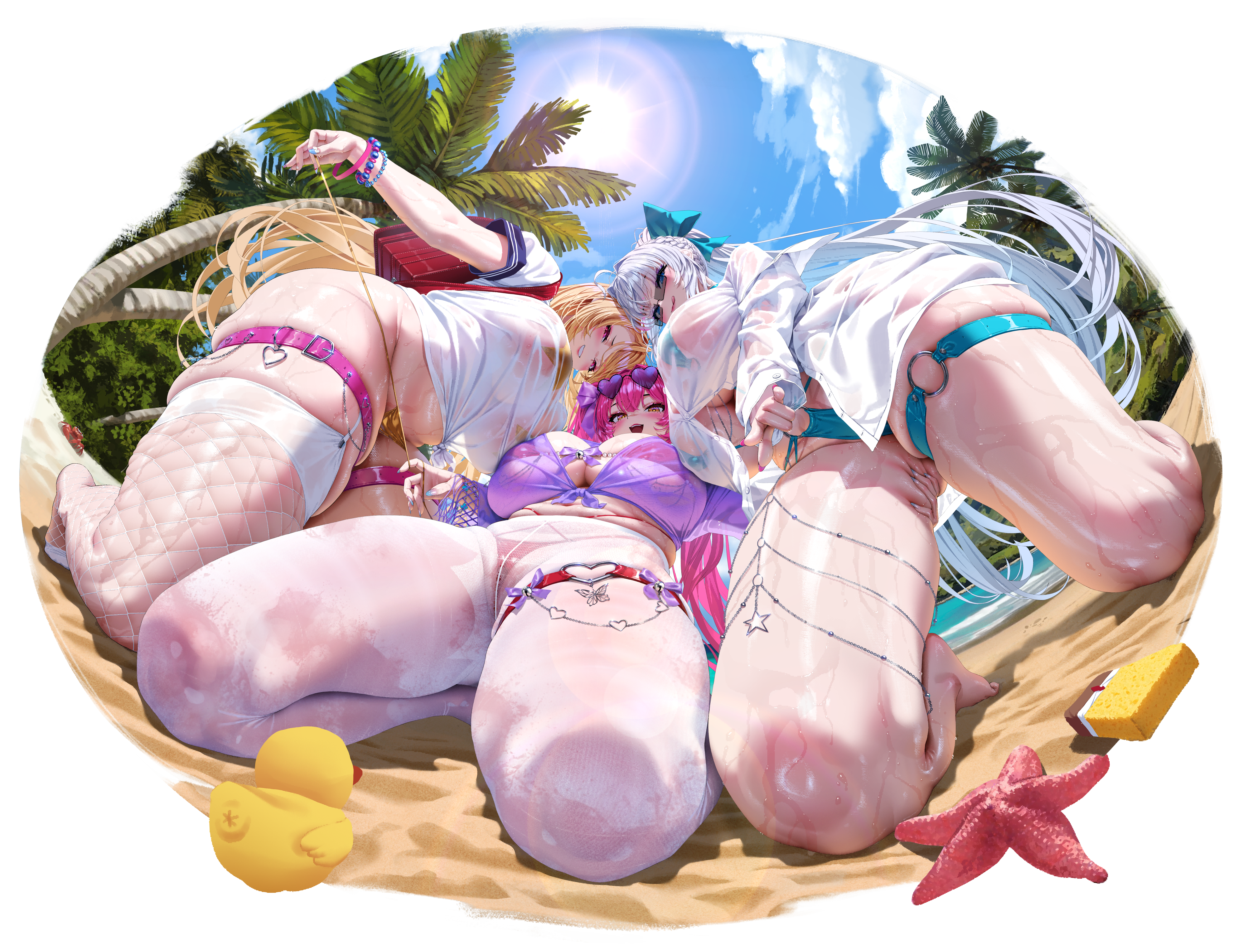 热沙之夏.png