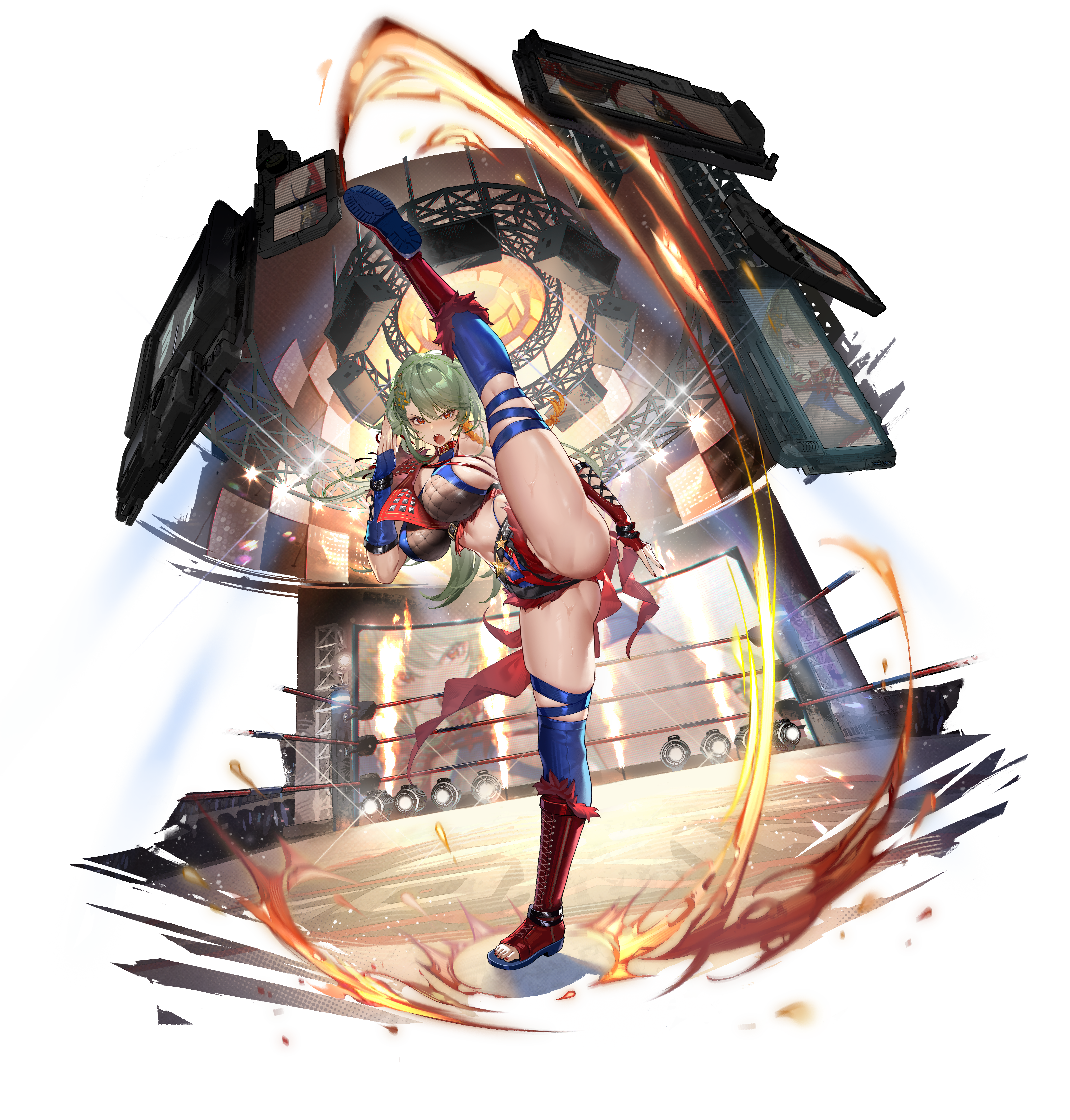 「冠军之志」.png