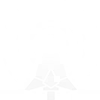 挑衅斩击.png