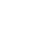 暖阳辉光.png
