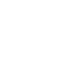 烈阳.png
