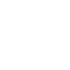 以身为饵.png