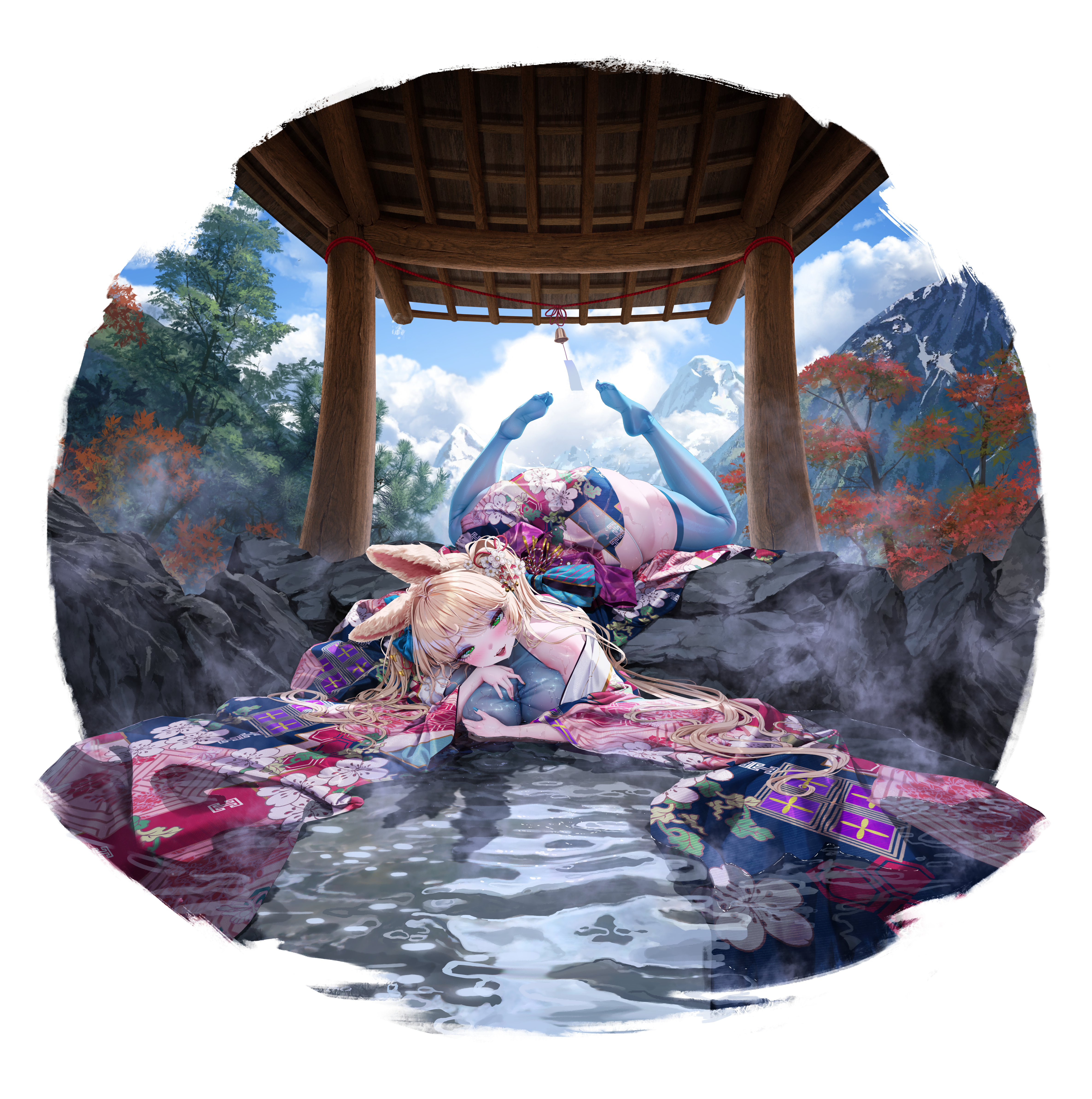 狐泉恋诗-幽兰.png