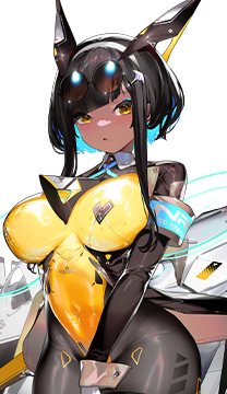 角色：炙夏 头像.png