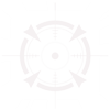 精确狙杀.png
