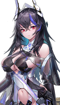 角色：岚 头像.png