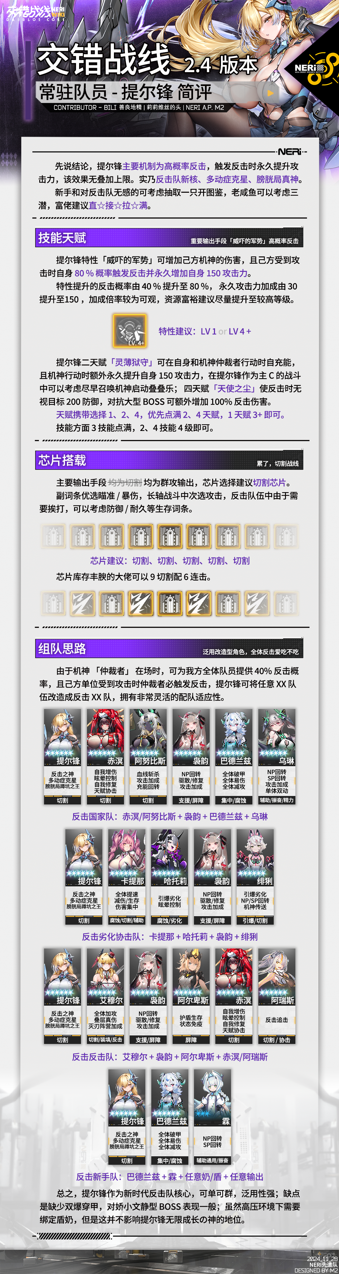 WIKI角色一图流-提尔锋.png