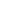 涤罪烙印.png