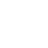 能量涌现.png