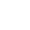 闪影连击.png