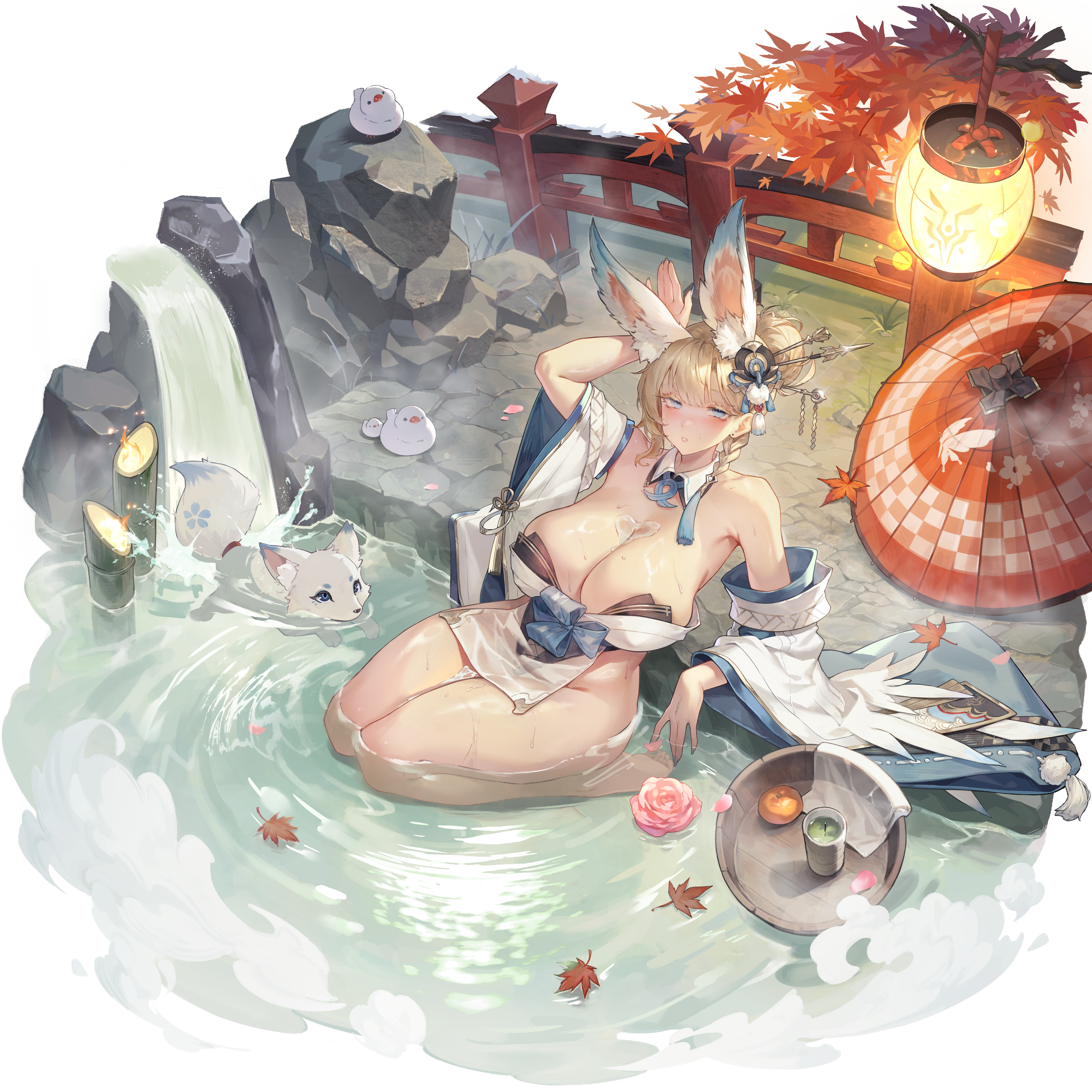 静日沐秋-布伦希尔德.png