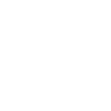 巨爪钢钳.png