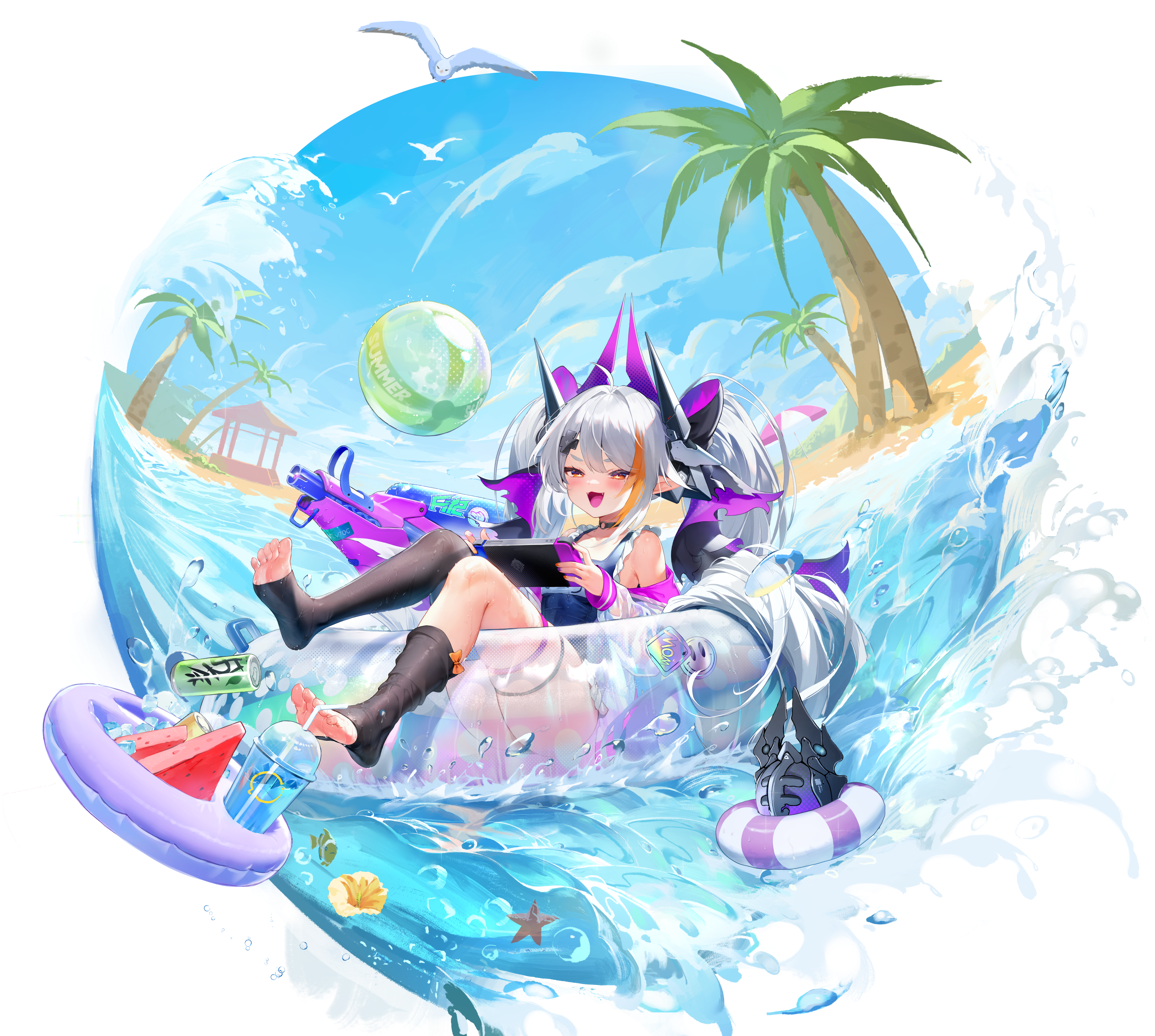 碧海摇浪.png
