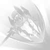 乖乖听话.png