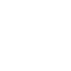 幻想罡风.png