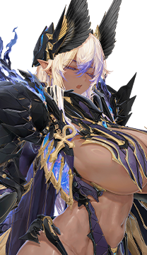 角色:奥西里斯 头像.png