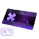 蛛牌屋.png