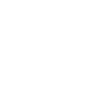冰河适应性.png